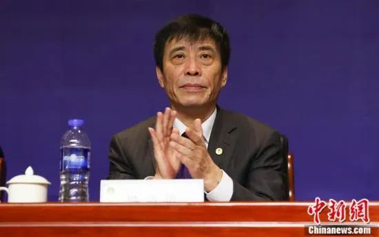 亚洲乱 亚洲乱 亚洲