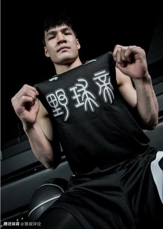 亚洲男人的天堂久久香蕉