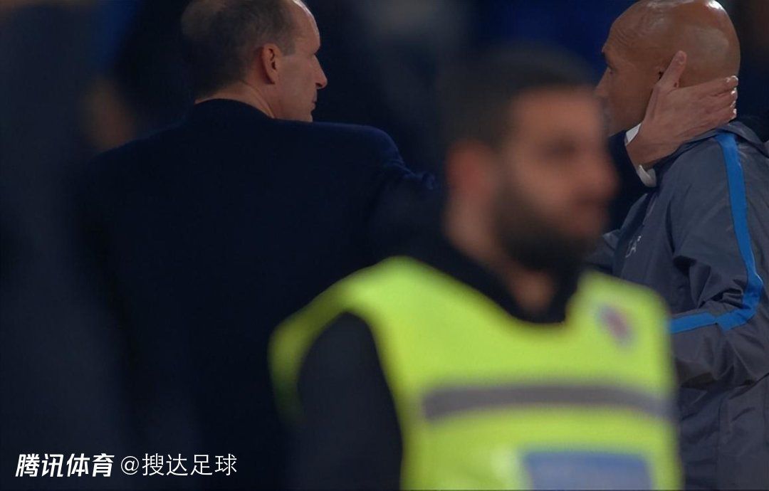 丁香激情综合网