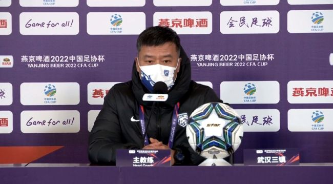 电梯少女