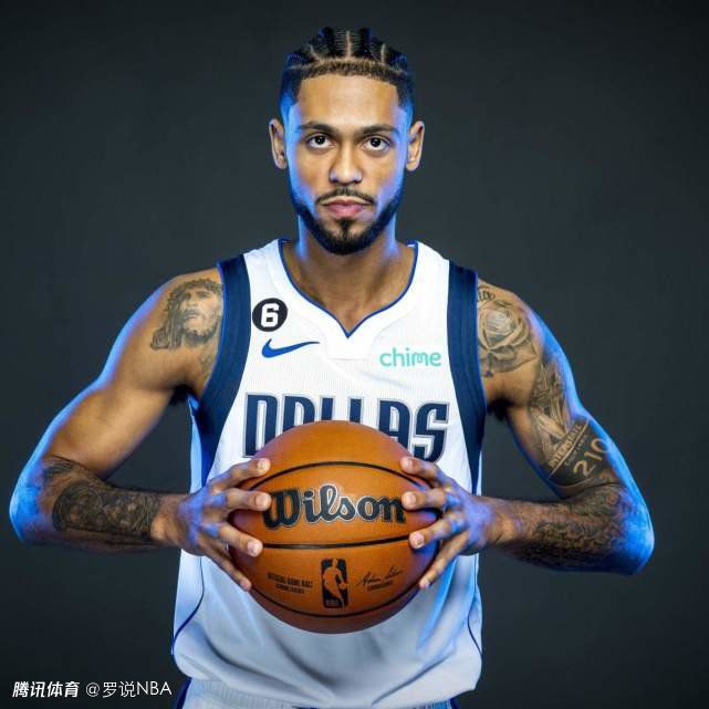 一区二区激情视频