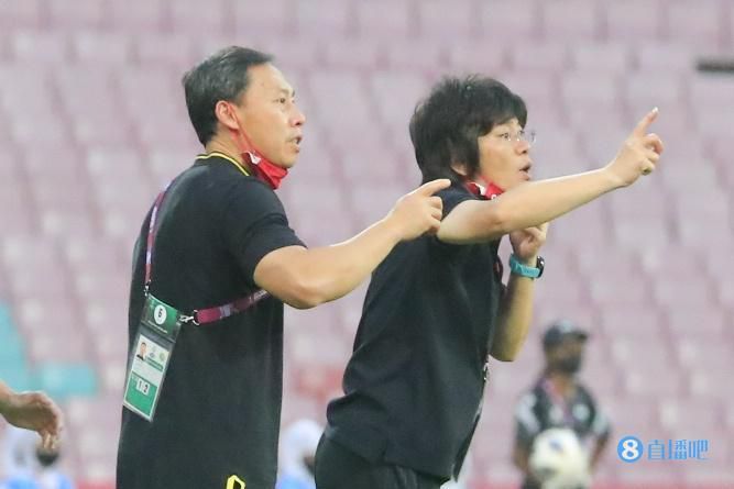 翔田千里番号