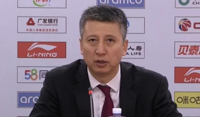 伊人俺去久久涩五月综合