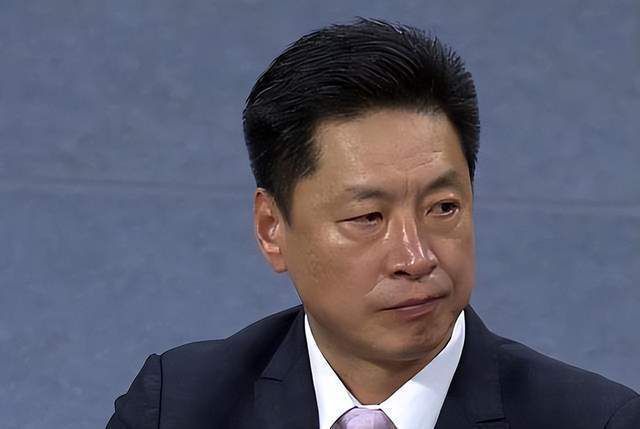 精品国产一区二区三区久