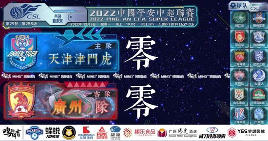 51.cgfun吃瓜