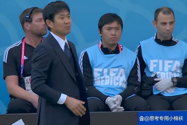 男女性高爱潮免费的国产