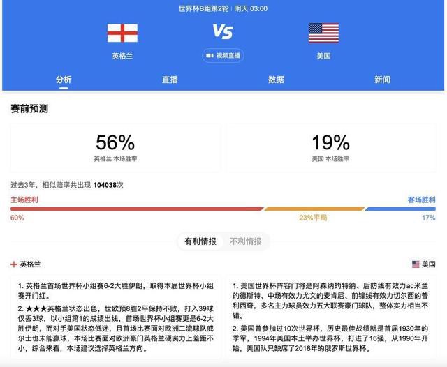 吻着你腿间的蜜桃