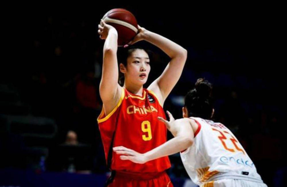 国产精品女主播自在线拍