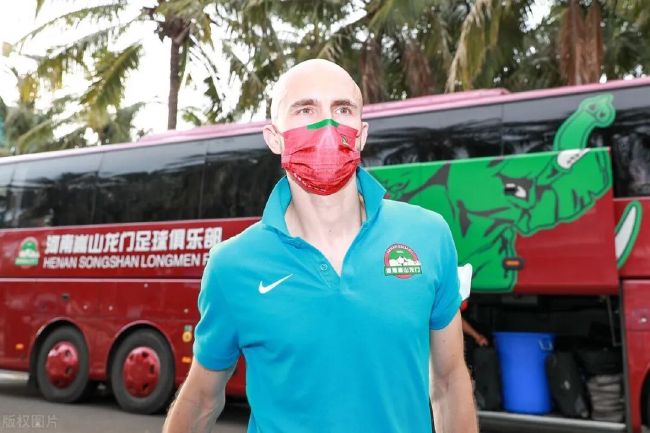 国产在线自在拍91精品黑人