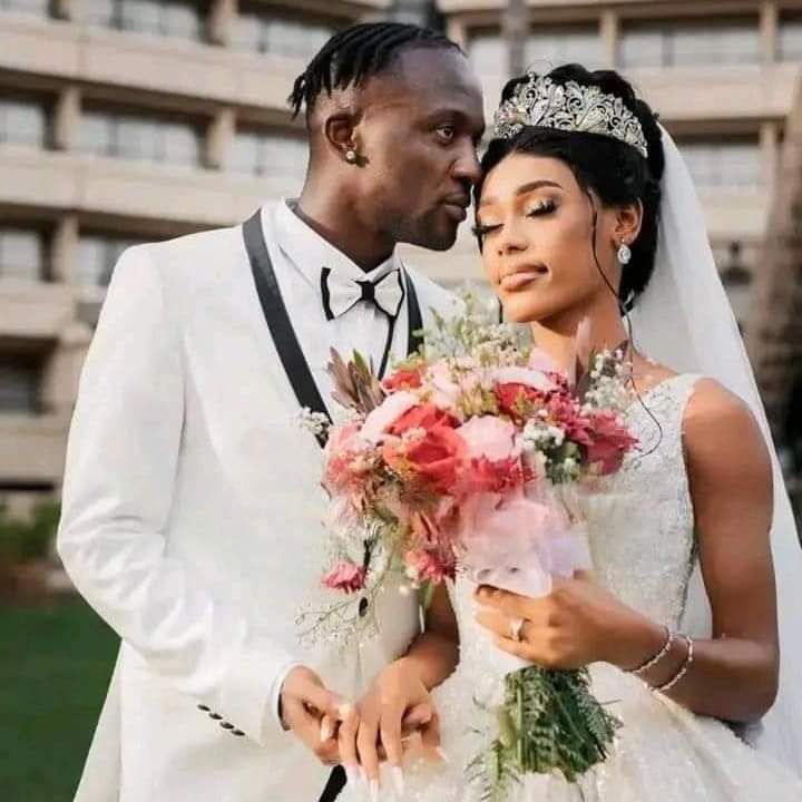 五月婷婷六月色