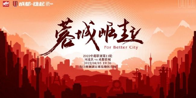 2寸像素