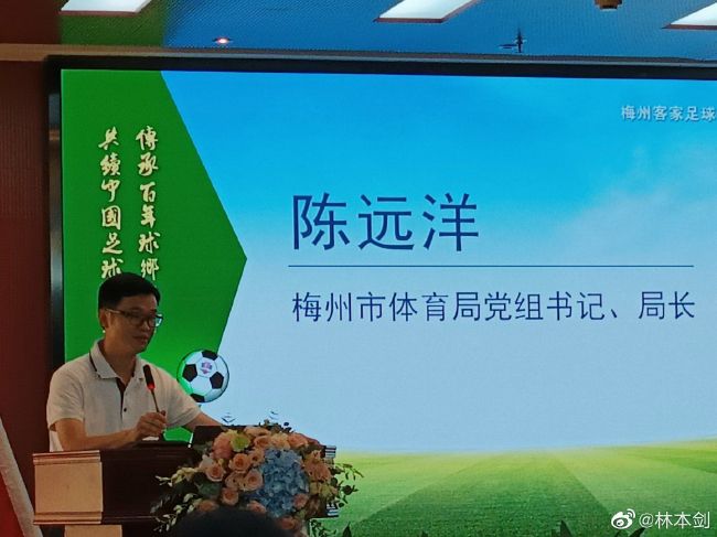18岁以下禁止看的网站