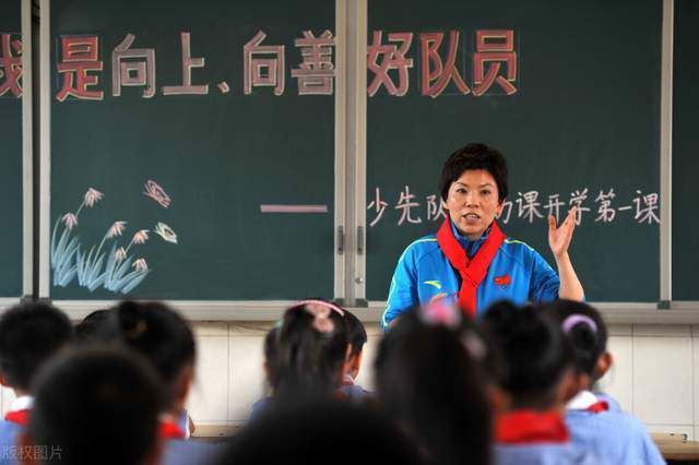 操女人bb
