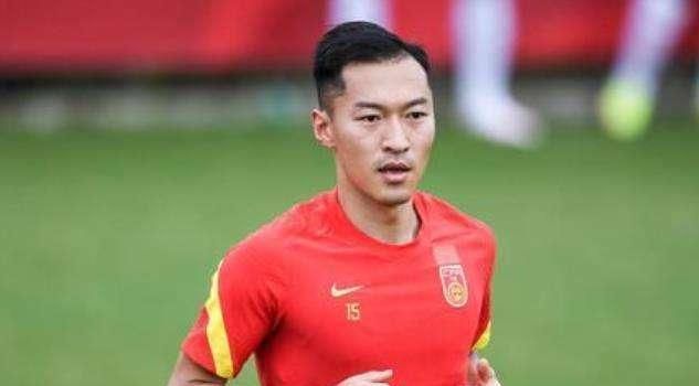 色免费在线观看