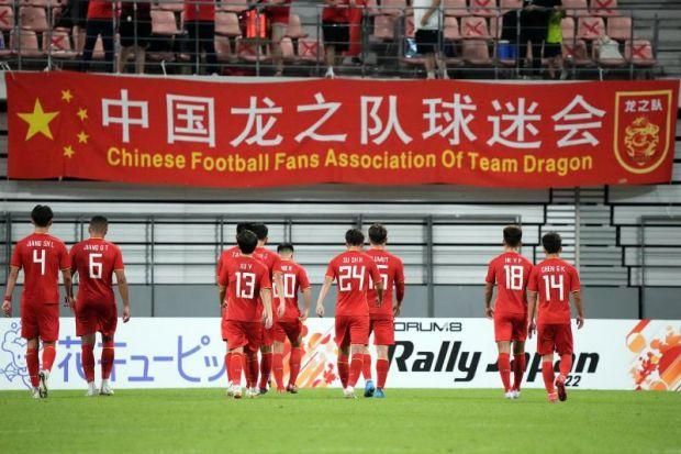 国模私拍一区二区