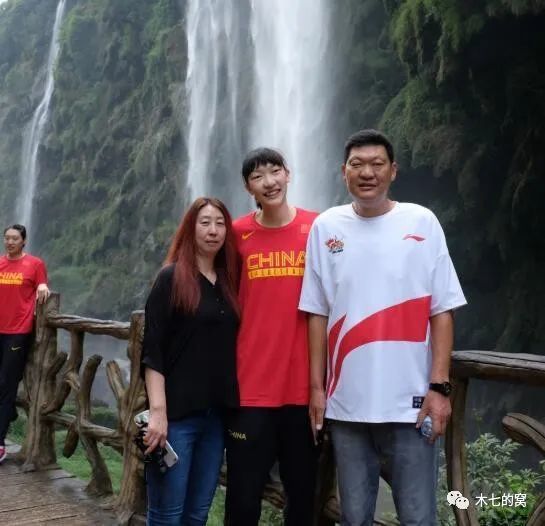 在线免费观看麻豆av