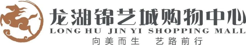 亚洲人视频在线观看