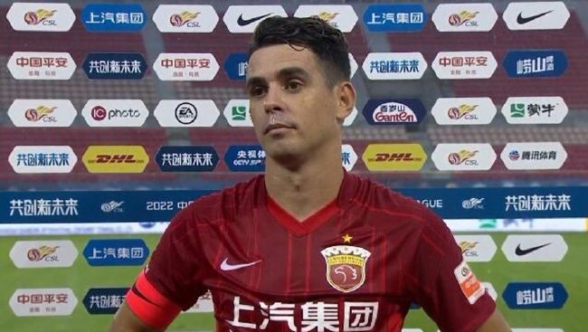 av免费网站在线高清观看