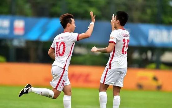zara属于什么档次