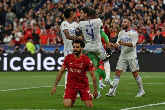 欧美电影精品一区二区