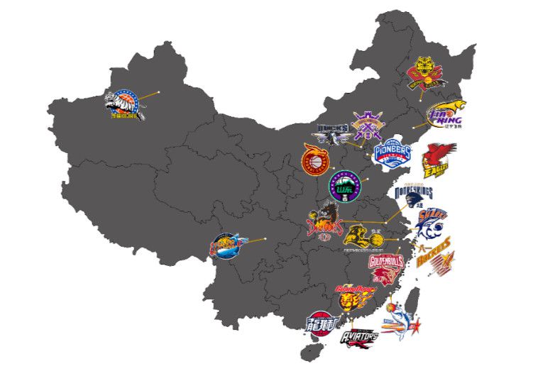 欧美一区二区三区不卡