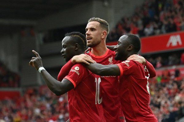 玖玖精品在线