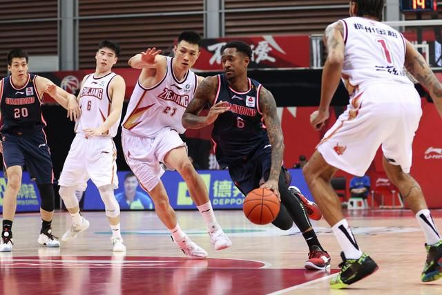 一品毛片