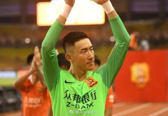 九九热热九九