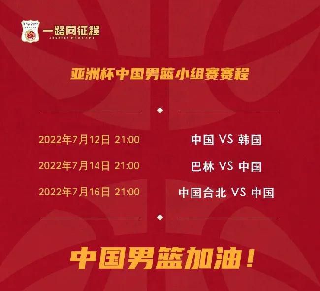 日本电影100禁在线观看