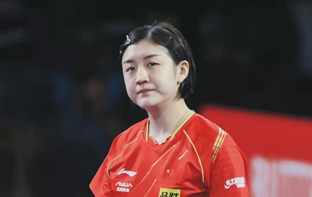 亚洲综合专区