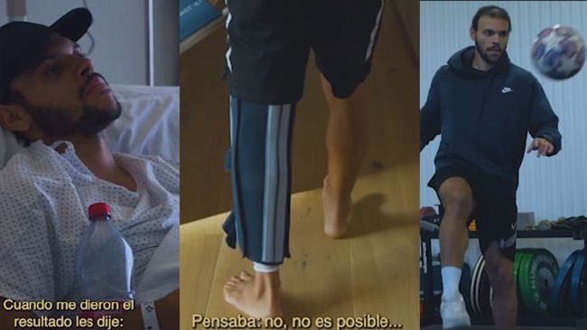 她妈妈的朋友