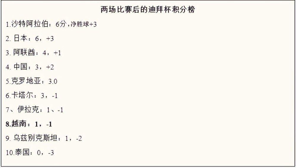 性导航唐人社区