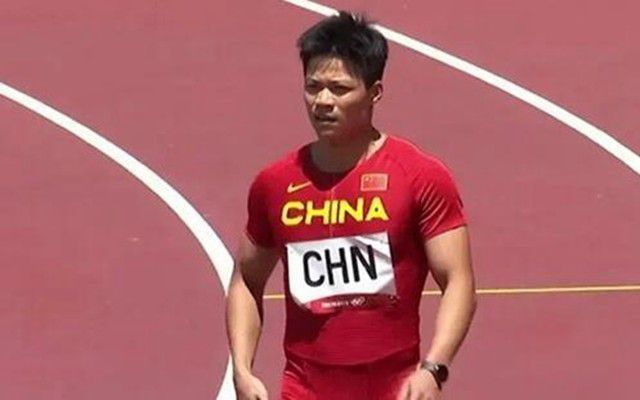 国产精品第一视频