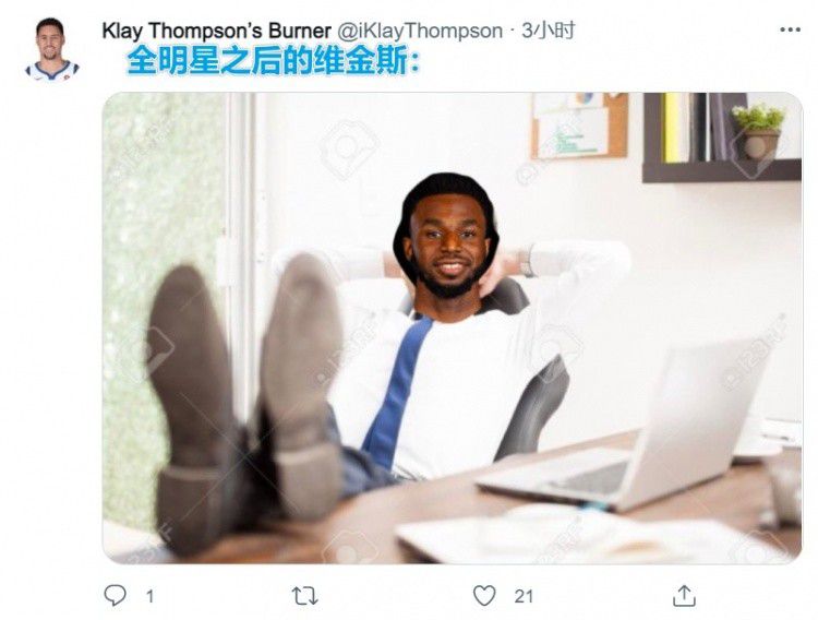 制服丝袜怡红院