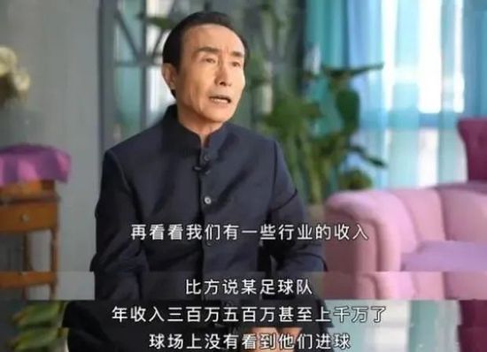 a资源在线观看