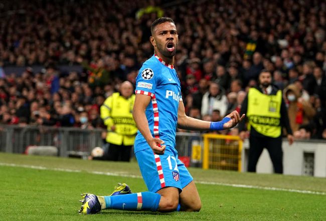 亚洲国产精品成人综合色在线婷婷