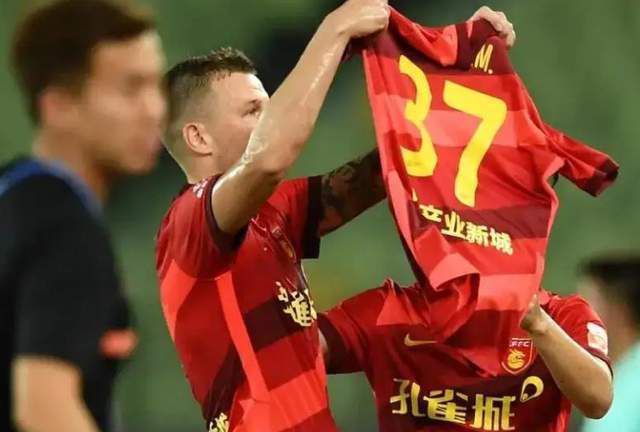 99精品国产在热久久