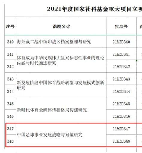 国产精品sm绳艺论坛视频