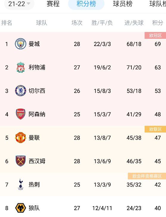 黑色旗袍腰部蕾丝镂空