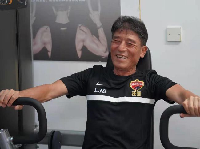 国产欧美在线播放