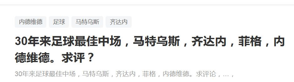 成人黄色动漫在线观看