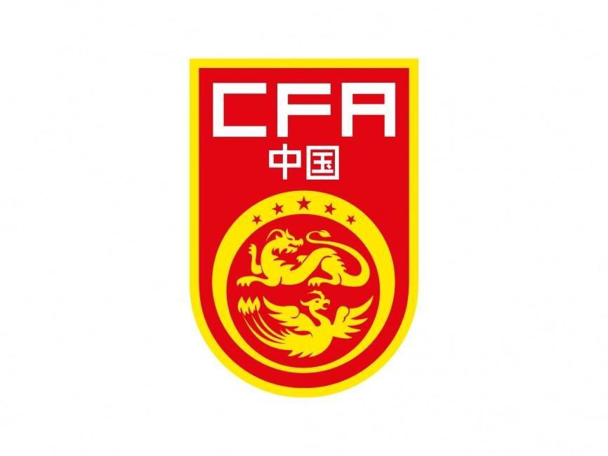 ygf传媒免费网站