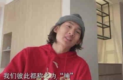 一区二区在线观看高清