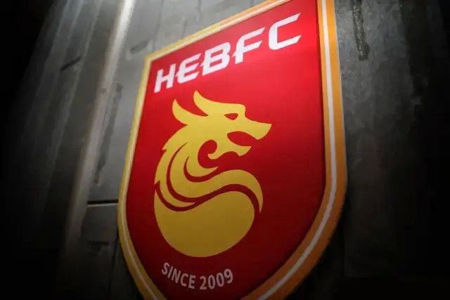 护士hd在师free性xx