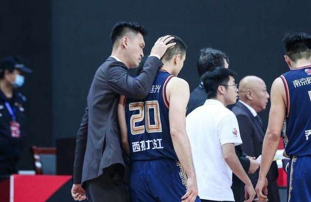 希岛爱理av无删减播放