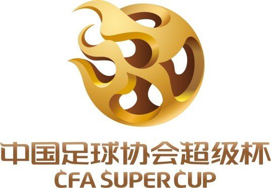 绳之韵sm绳艺教圈论坛