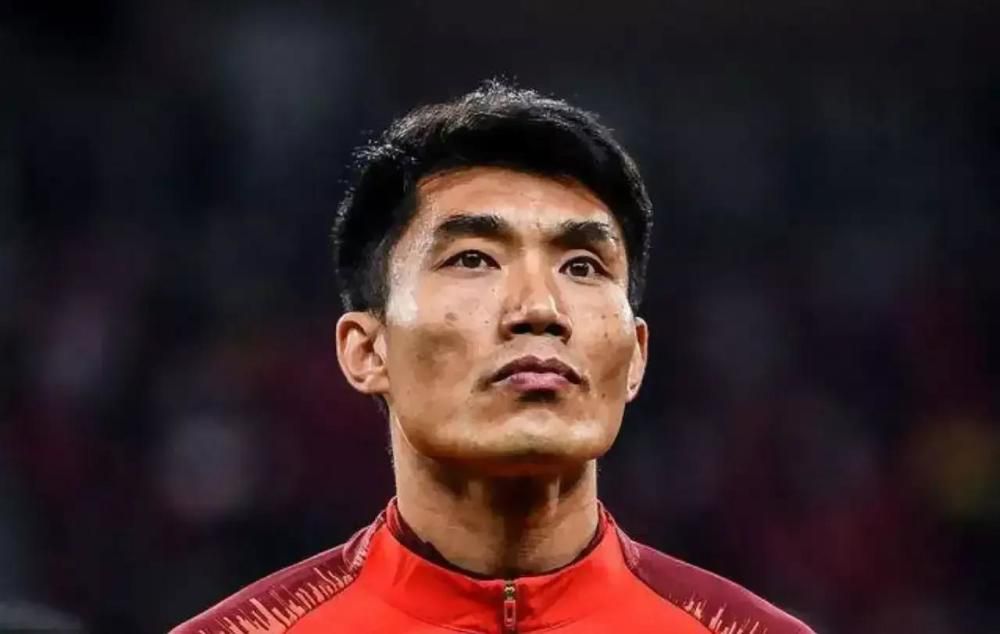 久久综合狠狠综合狠狠