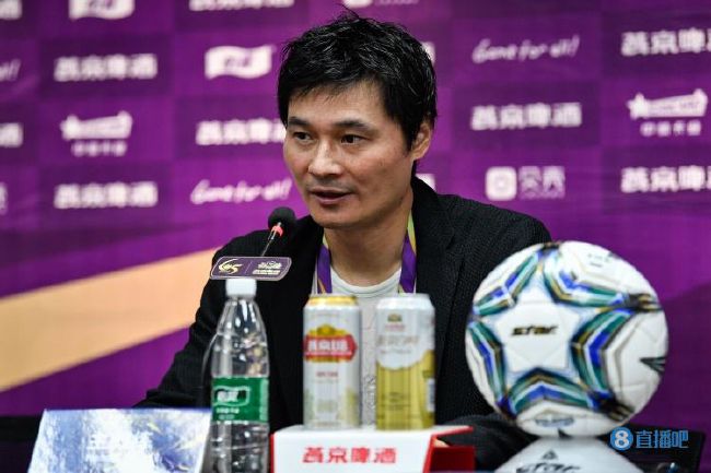 国产精品欧美一区二区三区不卡