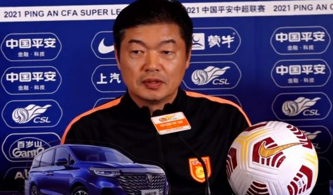 狠狠久久久久久亚洲综合网