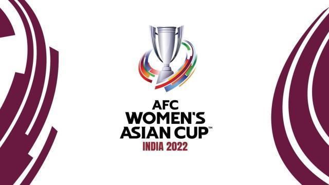 国产aⅴ2021